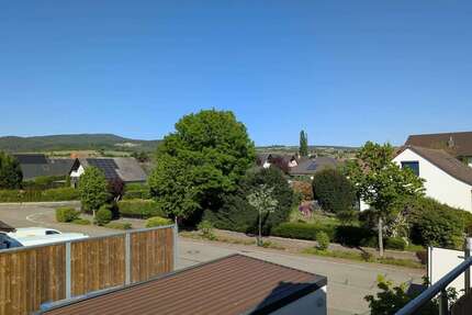 Wohnung zum Mieten in Bad Dürkheim 685,00 € 65.09 m²