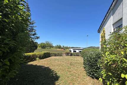 Haus zum Kaufen in Schorndorf 555.000,00 € 115 m²