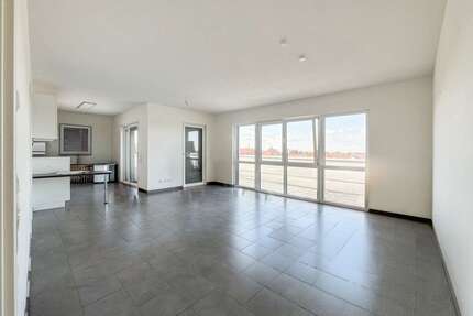 Wohnung zum Mieten in Heppenheim 1.350,00 € 88 m²