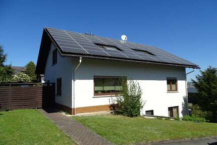 Haus zum Kaufen in Wetzlar 585.000,00 € 229 m²