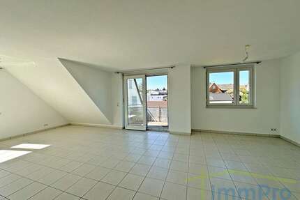 Wohnung zum Kaufen in Ofterdingen 369.000,00 € 101 m²