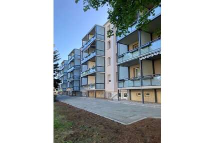 Wohnung zum Mieten in Doberlug-Kirchhain 486,05 € 77.4 m²