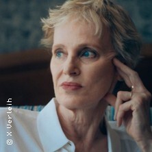 Siri Hustvedt - Dance around the Self | Sommerkino im ARTrium Schönhagen