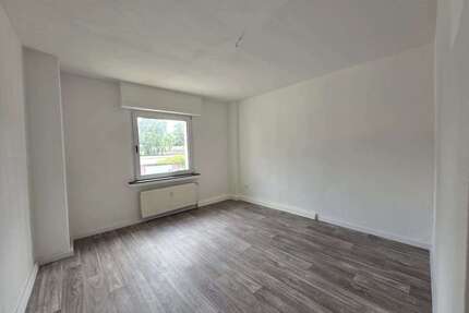 Wohnung zum Mieten in Duisburg 950,00 € 90 m²