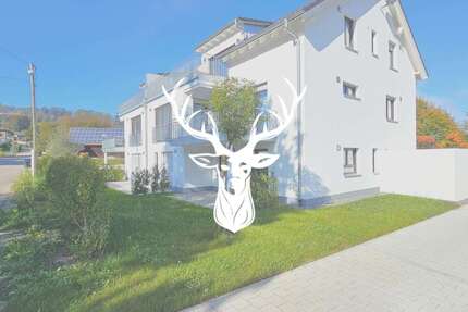 Wohnung zum Kaufen in Lottstetten 441.000,00 € 114 m²