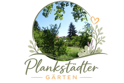 Neubau Endhaus mit großem Garten und Kühloption in KFW 40 - Plankstadt