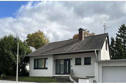 Haus zum Kaufen in Solingen 525.000,00 € 99 m²