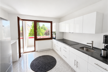Wohnung zum Kaufen in Düsseldorf 239.000,00 € 55.48 m²