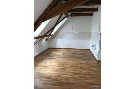Wohnung zum Mieten in Biburg 420,00 € 45 m²