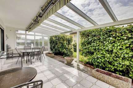 Haus zum Kaufen in Schwabhausen 579.000,00 € 136 m²