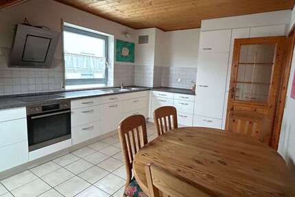Wohnung zum Kaufen in Uhldingen-Mühlhofen 359.000,00 € 93 m²