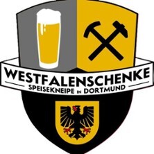 Kneipenquiz in der Westfalenschänke