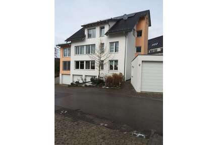 Wohnung zum Kaufen in Markdorf 598.000,00 € 138 m²