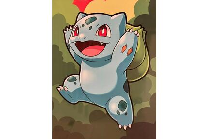 Apartment Wohnung hohes Stockwerk Balkon unbefristet zu 15.2.2026 - Köln Rodenkirchen