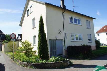 Wohnung zum Mieten in Öhringen 850,00 € 93 m²