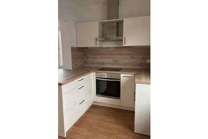 Wohnung zum Mieten in Bad Kissingen 825,00 € 110 m²