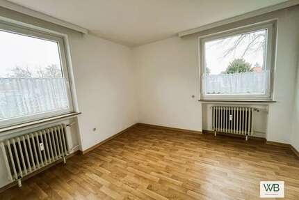 Wohnung zum Mieten in Gifhorn 820,00 € 75 m²