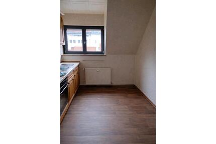 Zu Verkaufen - 160.000,00&nbsp;EUR Kaufpreis, ca.&nbsp; 76,00&nbsp;m&sup2; in Spaichingen (PLZ: 78549)