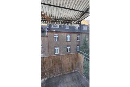 Wohnung zum Kaufen in Wiesbaden 139.000,00 € 45 m²