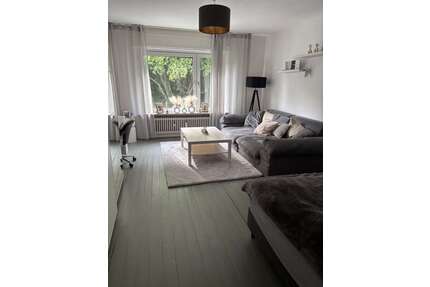 Wohnung zum Kaufen in Dortmund 154.000,00 € 66.4 m²