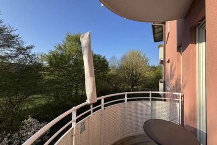 Wohnung zum Kaufen in München 220.000,00 € 35.69 m²