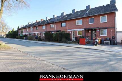 Haus zum Kaufen in Norderstedt 349.000,00 € 85 m²