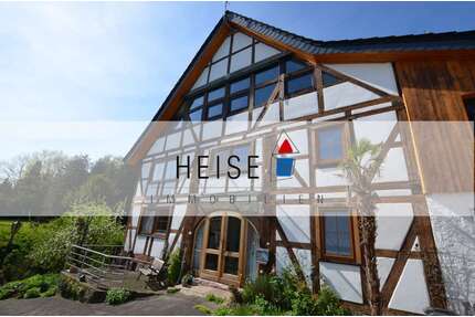 Haus zum Kaufen in Golmbach 370.000,00 € 350 m²