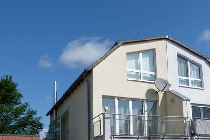 Wohnung zum Kaufen in Mörfelden-Walldorf 350.000,00 € 95 m²