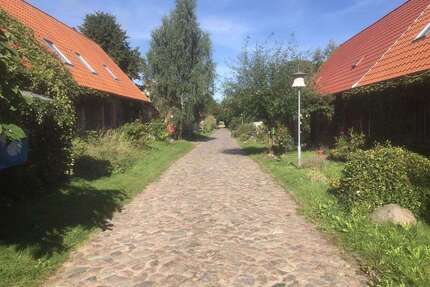 Haus zum Kaufen in Daberkow 150.000,00 € 100 m²