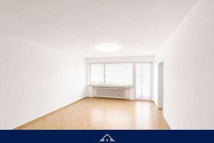 Wohnung zum Kaufen in Neuss Gnadental 225.000,00 € 63.64 m² - Neuss / Gnadental