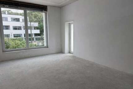 Wohnung zum Kaufen in Berlin 448.000,00 € 60 m²