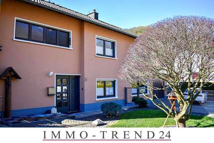 Haus zum Kaufen in Heimbach 388.000,00 € 170 m²