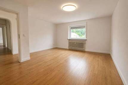 Wohnung zum Mieten in Kaiserslautern 950,00 € 91 m²