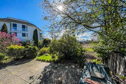 Haus zum Kaufen in Langenhagen Schulenburg 350.000,00 € 184 m² - Langenhagen / Schulenburg