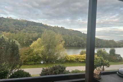 Eigentumswohnung in Top-Lage zu verkaufen - Zell (Mosel)