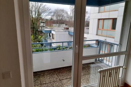 Eigentumswohnung zu verkaufen - 90.000,00&nbsp;EUR Kaufpreis, ca.&nbsp; 36,00&nbsp;m&sup2; in Bochum (PLZ: 44801) Laer
