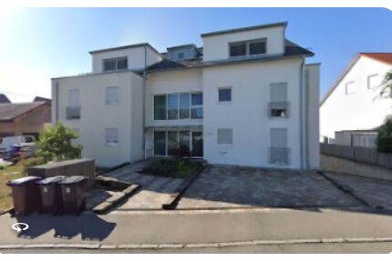 [Entwurf] Neue Immobilie - 1.600,00&nbsp;EUR Kaltmiete, ca.&nbsp; 113,00&nbsp;m&sup2;&nbsp;Wohnfl&auml;che in Filderstadt- Bernhausen (PLZ: 70794)