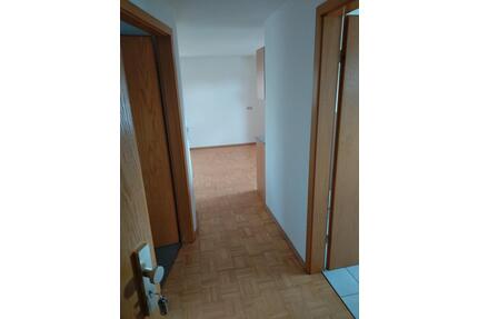 Wohnung in Waldersee - 322,00&nbsp;EUR Kaltmiete, ca.&nbsp; 46,00&nbsp;m&sup2; in Dessau-Roßlau (PLZ: 06844)