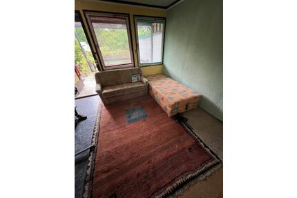 Garten (Pacht) in 02977 Schwarzkollm im Lausitzer Seenland - Hoyerswerda