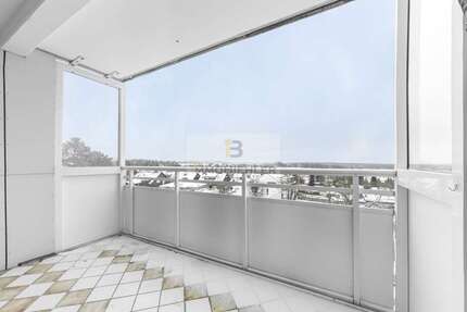 Wohnung zum Kaufen in Leverkusen 149.000,00 € 68 m²