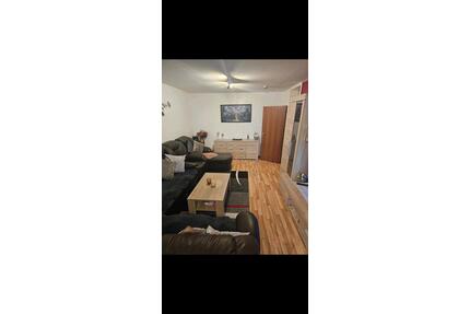 2 Zimmer Wohnung 75 qm - 1.300,00&nbsp;EUR Kaltmiete, ca.&nbsp; 75,00&nbsp;m&sup2; in Freiburg im Breisgau (PLZ: 79114) Haslach