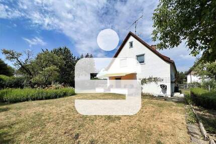 Das Zuhause in guter Stadtlage - 870.000,00&nbsp;EUR Kaufpreis, ca.&nbsp; 110,00&nbsp;m&sup2;&nbsp;Wohnfl&auml;che in München (PLZ: 81739) Ramersdorf-Perlach