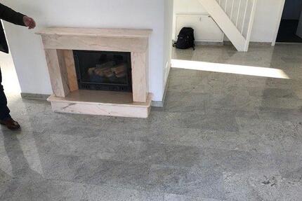 Wohnung zur Miete - 1.400,00&nbsp;EUR Kaltmiete, ca.&nbsp; 101,00&nbsp;m&sup2; in Potsdam (PLZ: 14482) Babelsberg