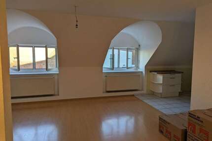 Wohnung zum Kaufen in Enkenbach-Alsenborn 319.000,00 € 134.7 m²