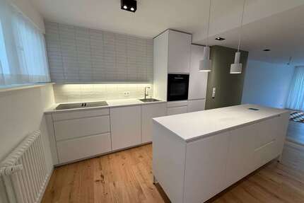 Wohnung zum Mieten in Berlin 2.000,00 € 72 m²