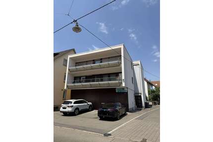 Haus zum Kaufen in Ostfildern-Nellingen 799.999,00 € 245 m²