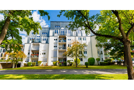 Wohnung zum Kaufen in Regensburg 179.000,00 € 31 m²