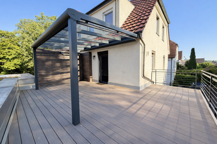 Wohnung zum Kaufen in Heilbronn 379.000,00 € 107.86 m²