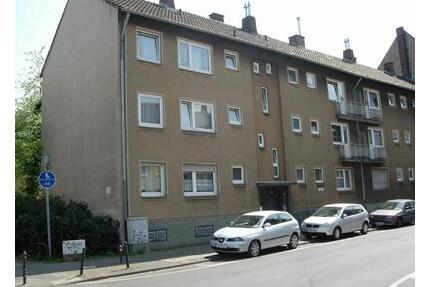 3-Zi.-Wohnung in Top Lage von Vingst - Köln Kalk