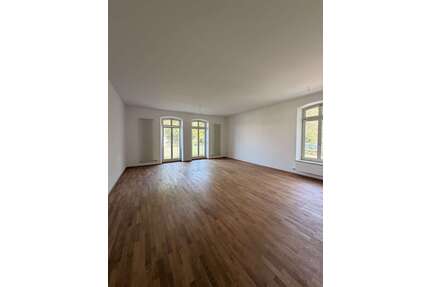 Wohnung zum Mieten in Ulm 2.000,00 € 143 m²